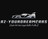 Logo AZ Your DreamCars di Fiorentini Giuseppe